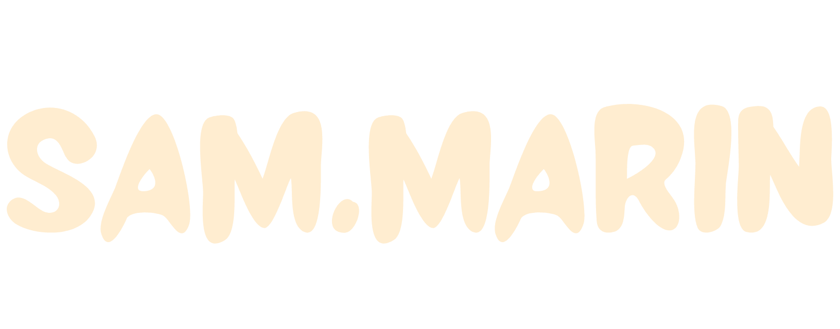 Sam.Marin