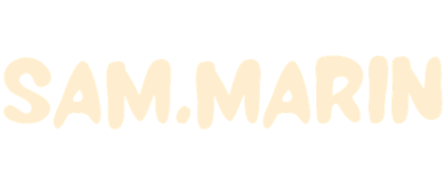 Sam.Marin