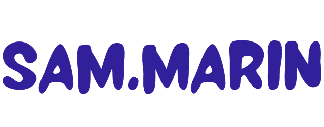 Sam.Marin